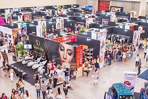 sacolas-de-tnt-para-bazares Aplicação