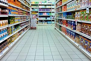 sacolas-de-tnt-para-supermercados Aplicação